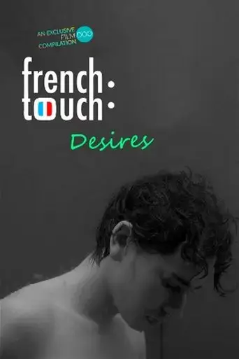 french-touch-desires-2021