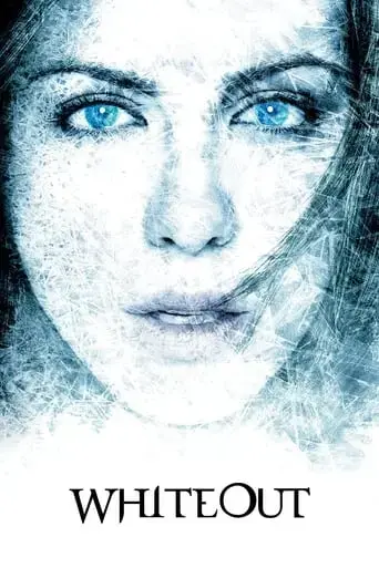 whiteout-2009