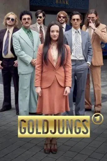 goldjungs-2021