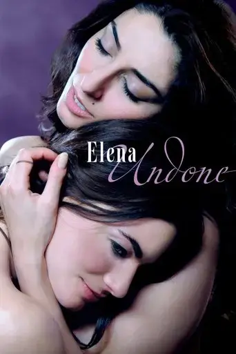 elena-undone-2010