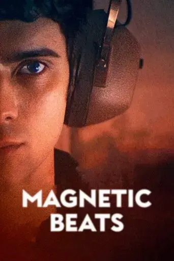 magnetic-beats-2021