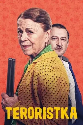 the-lady-terrorist-2019