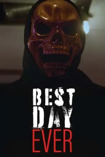 best-day-ever-2021