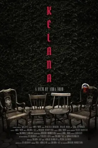 kelana-2019