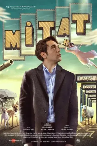 mitat-2023