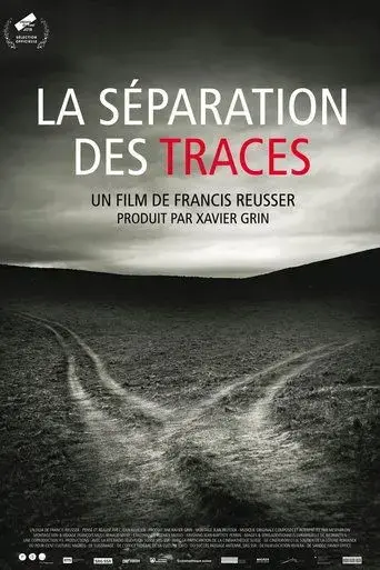 la-separation-des-traces-2018
