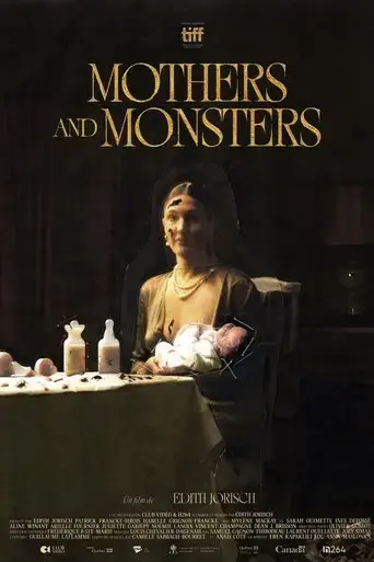 mothers-and-monsters-2023