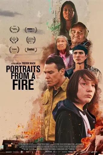 portraits-from-a-fire-2021