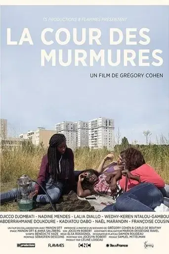 la-cour-des-murmures-2017