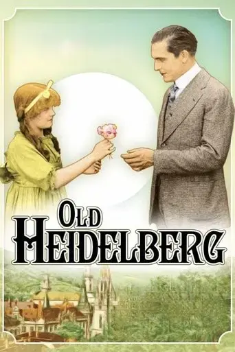 old-heidelberg-1915