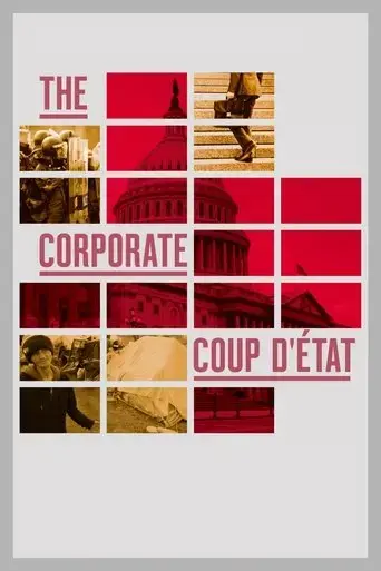 the-corporate-coup-d-etat-2018
