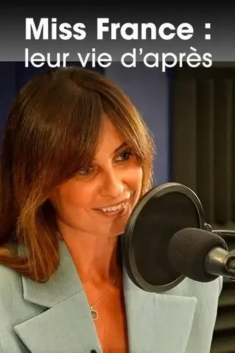 miss-france-leur-vie-d-apres-2023