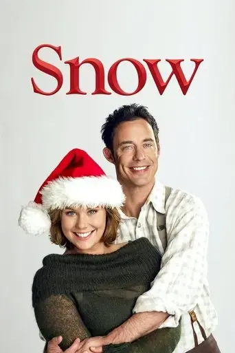 snow-2004
