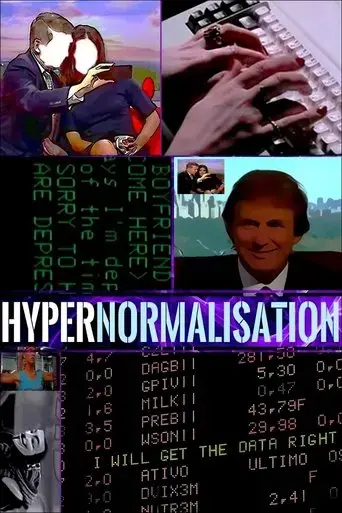 hypernormalisation-2016