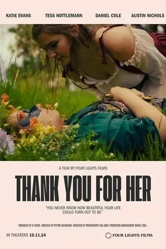 thank-you-for-her-2024