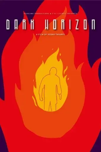 dark-horizon-2019
