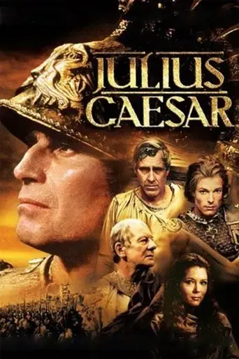 julius-caesar-1970