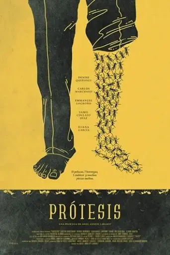 protesis-2019