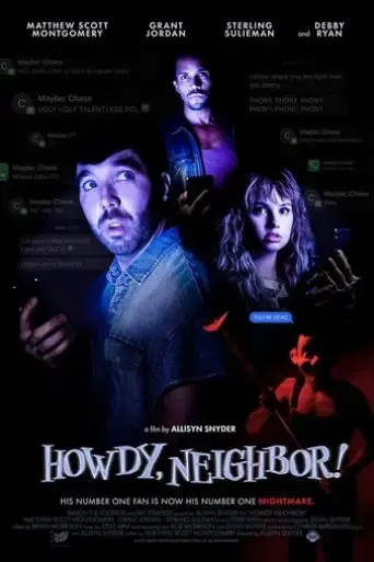 howdy-neighbor-2023