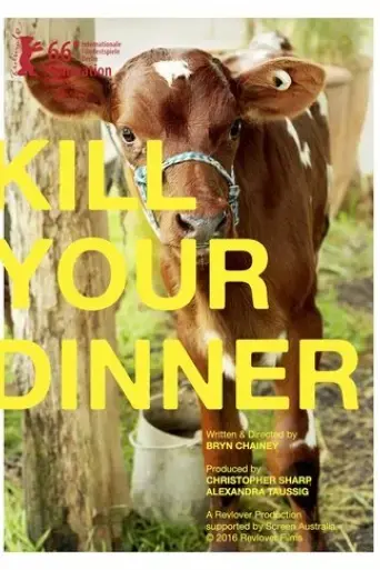 kill-your-dinner-2016