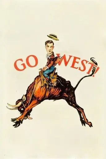 go-west-1925
