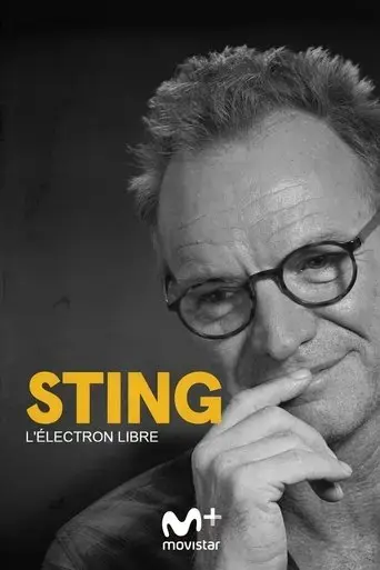 sting-l-electron-libre-2017