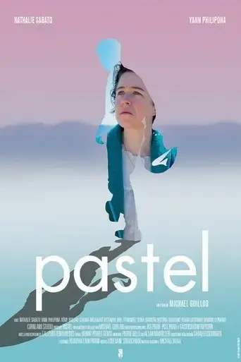 pastel-2023