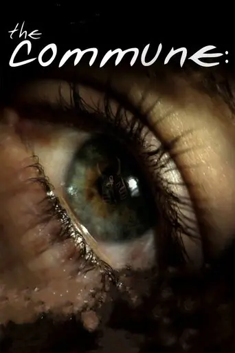 the-commune-2009
