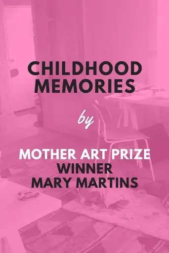 childhood-memories-2018