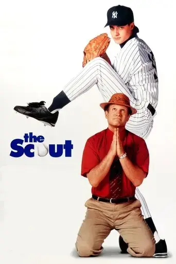 the-scout-1994