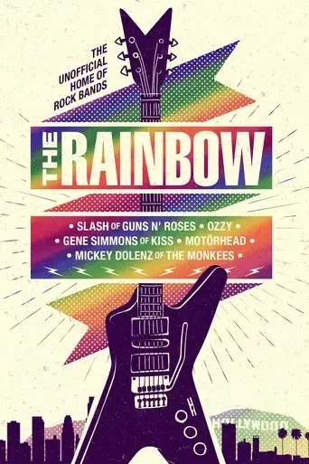 the-rainbow-2019