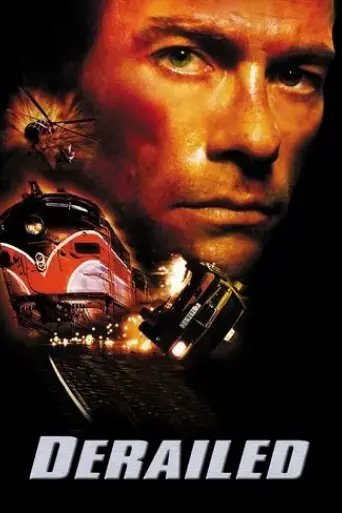 derailed-2002