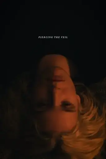 piercing-the-veil-2024
