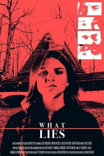 what-lies-under-the-tree-2023