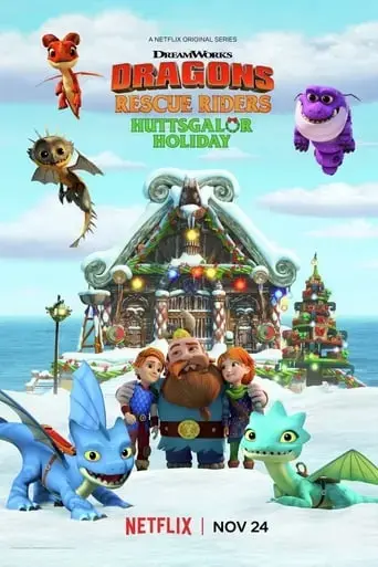dragons-rescue-riders-huttsgalor-holiday-2020