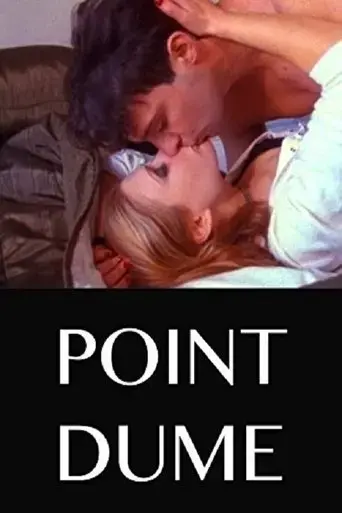 point-dume-1995