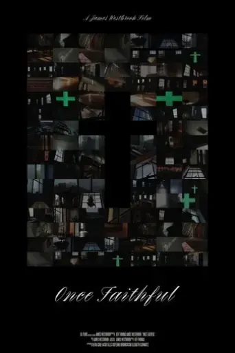 once-faithful-2024