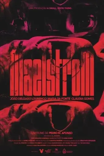 maelstrom-2023