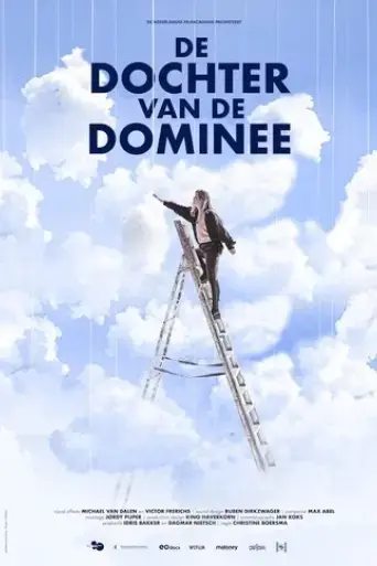 de-dochter-van-de-dominee-2021