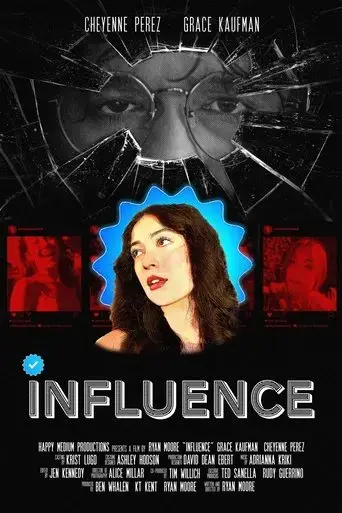 influence-2023
