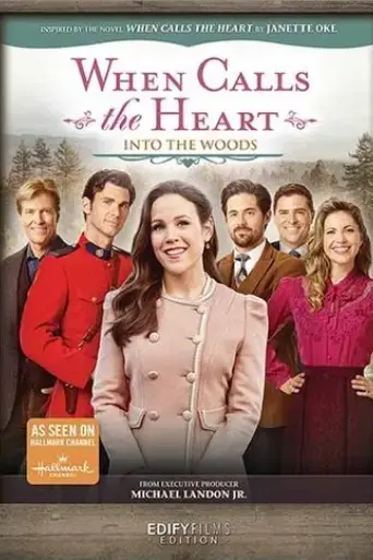 when-calls-the-heart-into-the-woods-2020