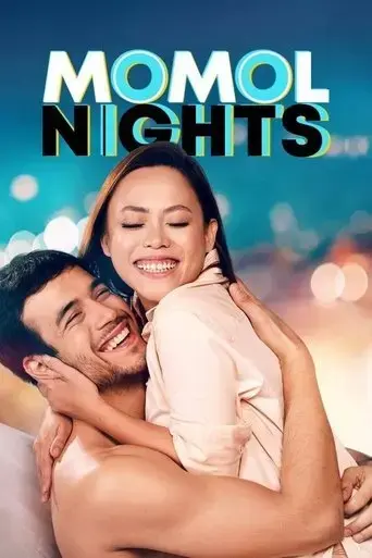 momol-nights-2019