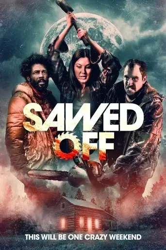 sawed-off-2022
