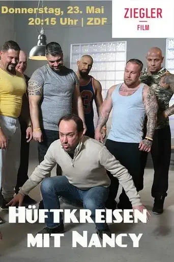 huftkreisen-mit-nancy-2019