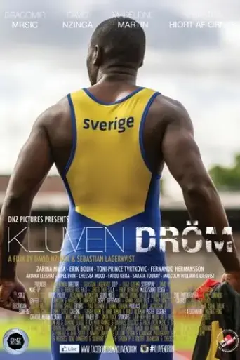 kluven-drom-2017