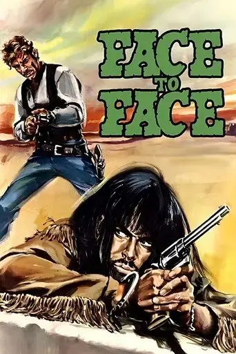 face-to-face-1967