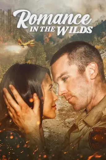 romance-in-the-wilds-2021