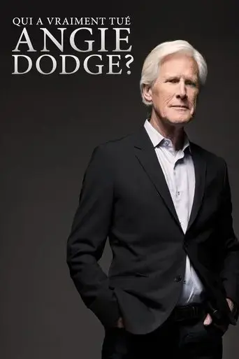 keith-morrison-investigates-who-killed-angie-dodge-2017