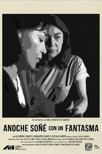 anoche-sone-con-un-fantasma-2022