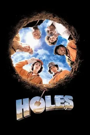 holes-2003